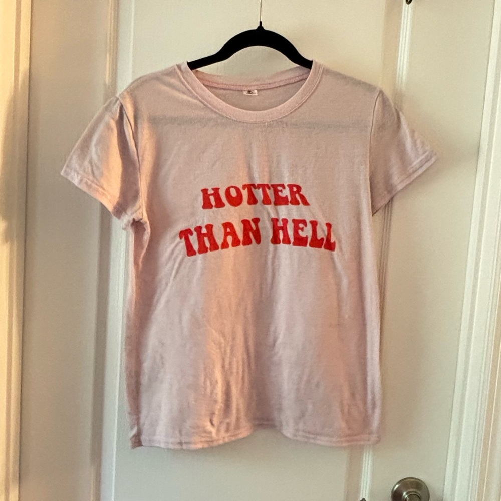 Women’s T-Shirt